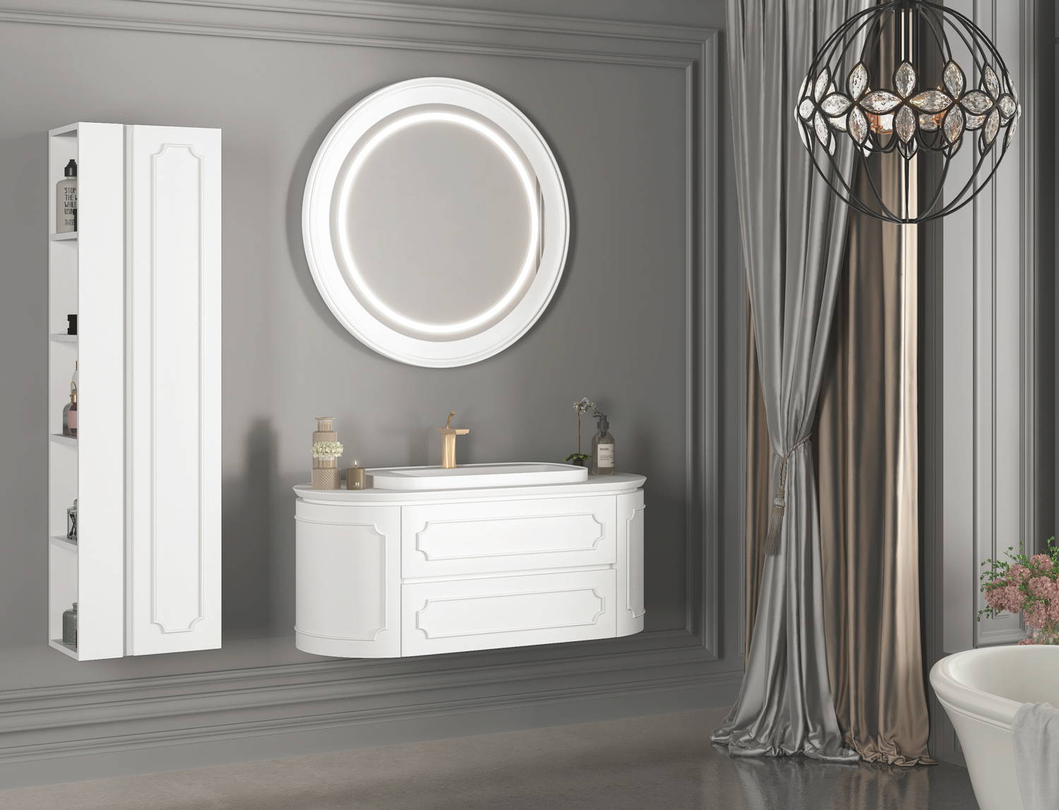 armani-110-banyo-dolabi