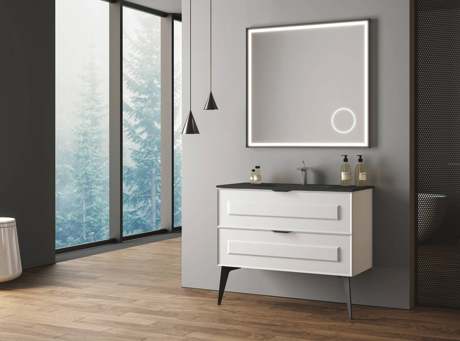burberry-100-banyo-dolabi