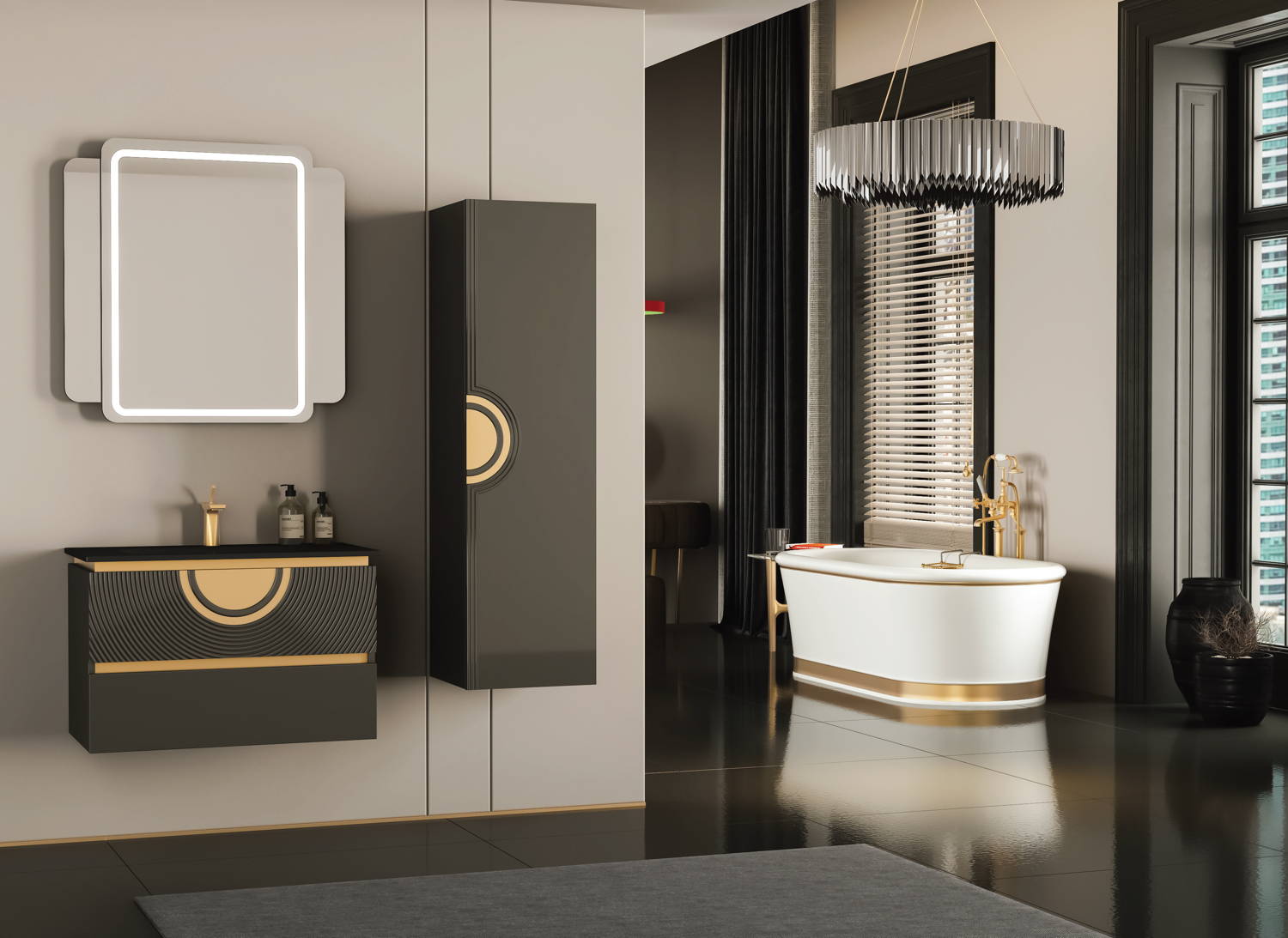 diessa-80-banyo-dolabi