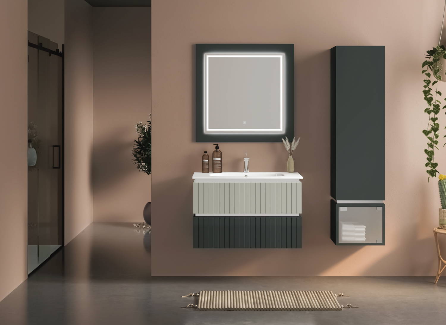 dolce-80-banyo-dolabi