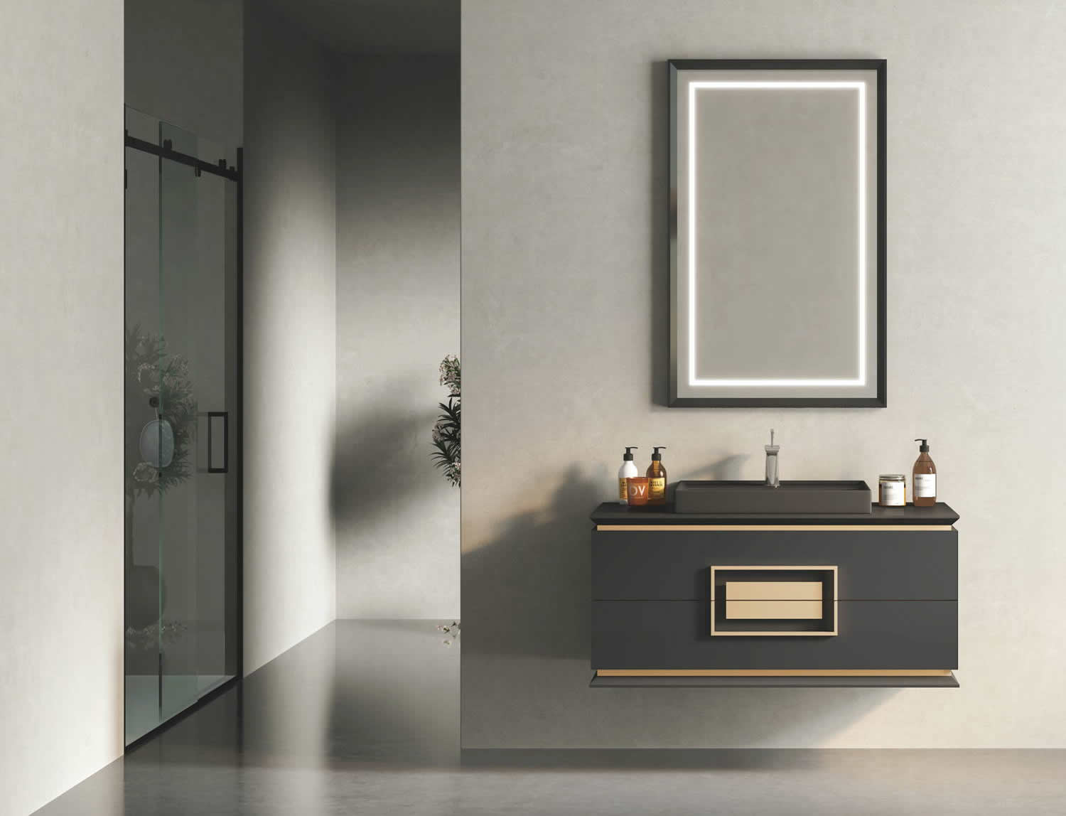 armani-110-banyo-dolabi