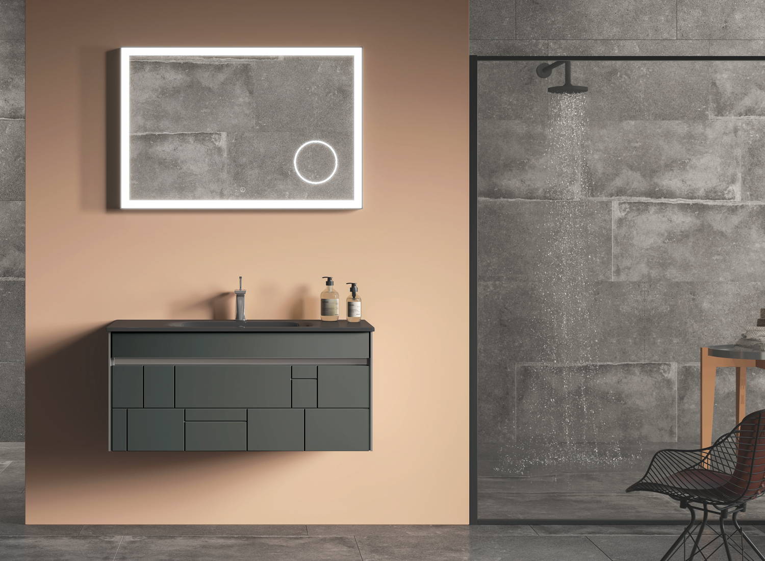 naomi-100-banyo-dolabi