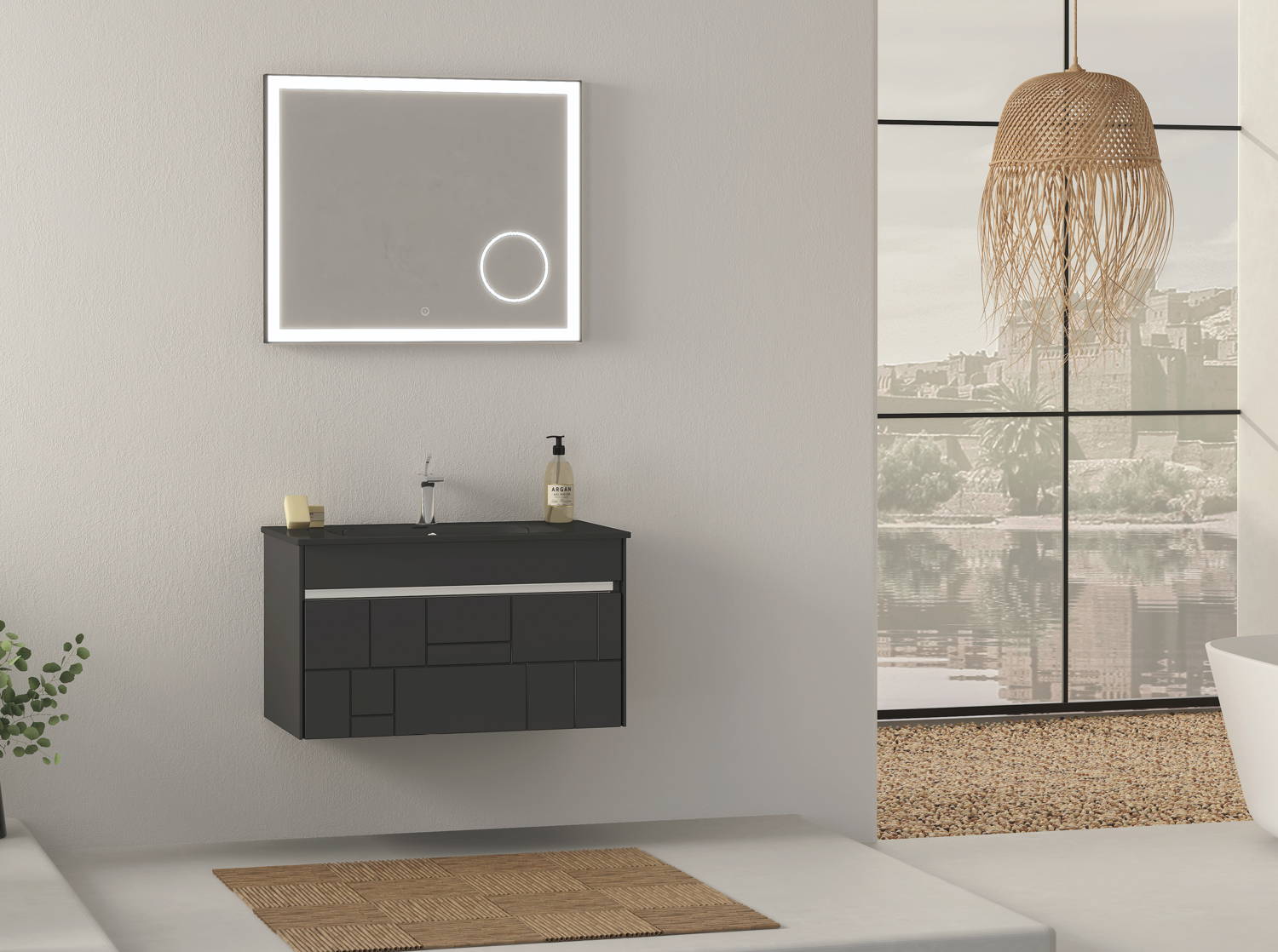 naomi-80-banyo-dolabi