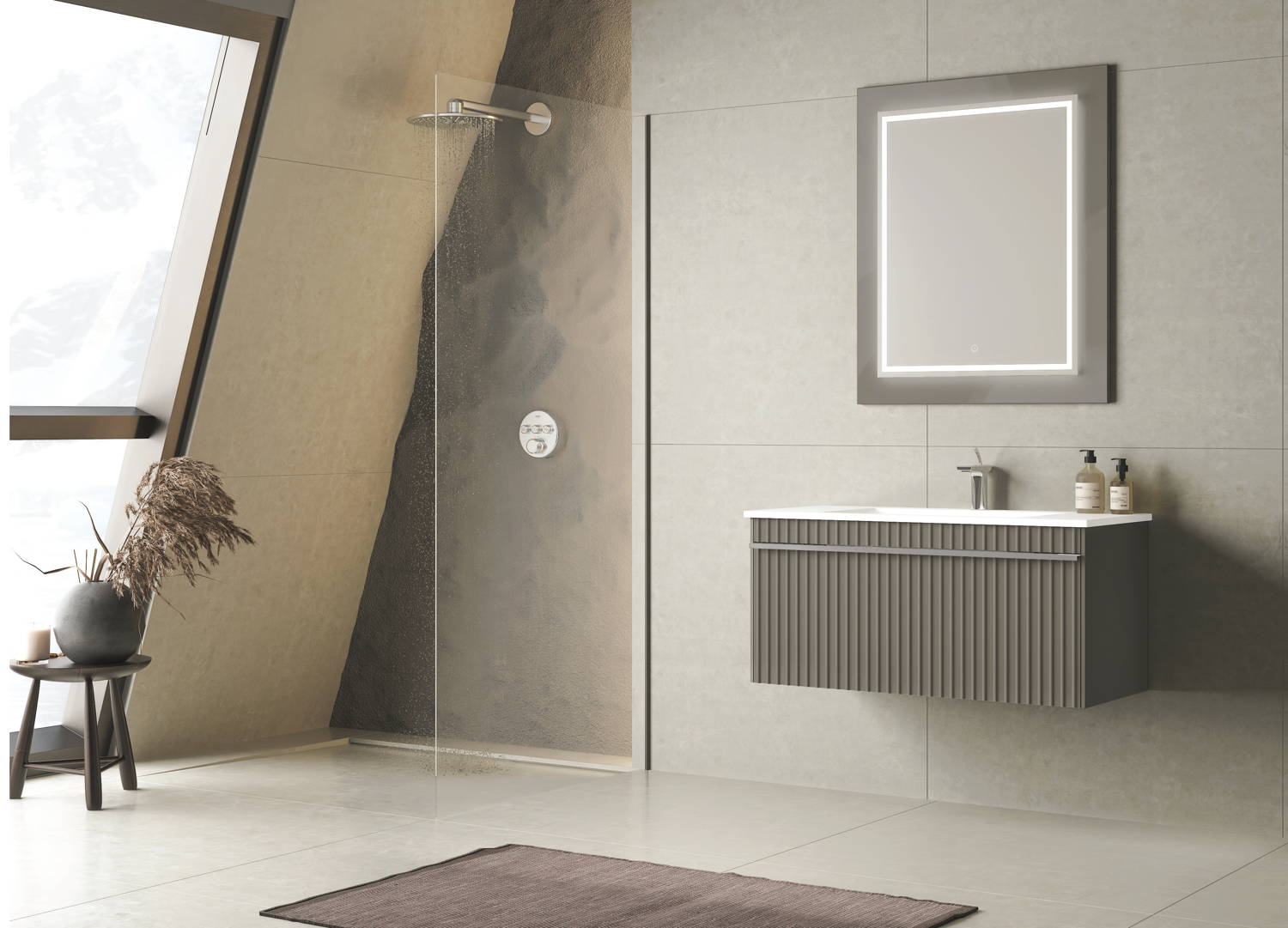 rocco-100-banyo-dolabi
