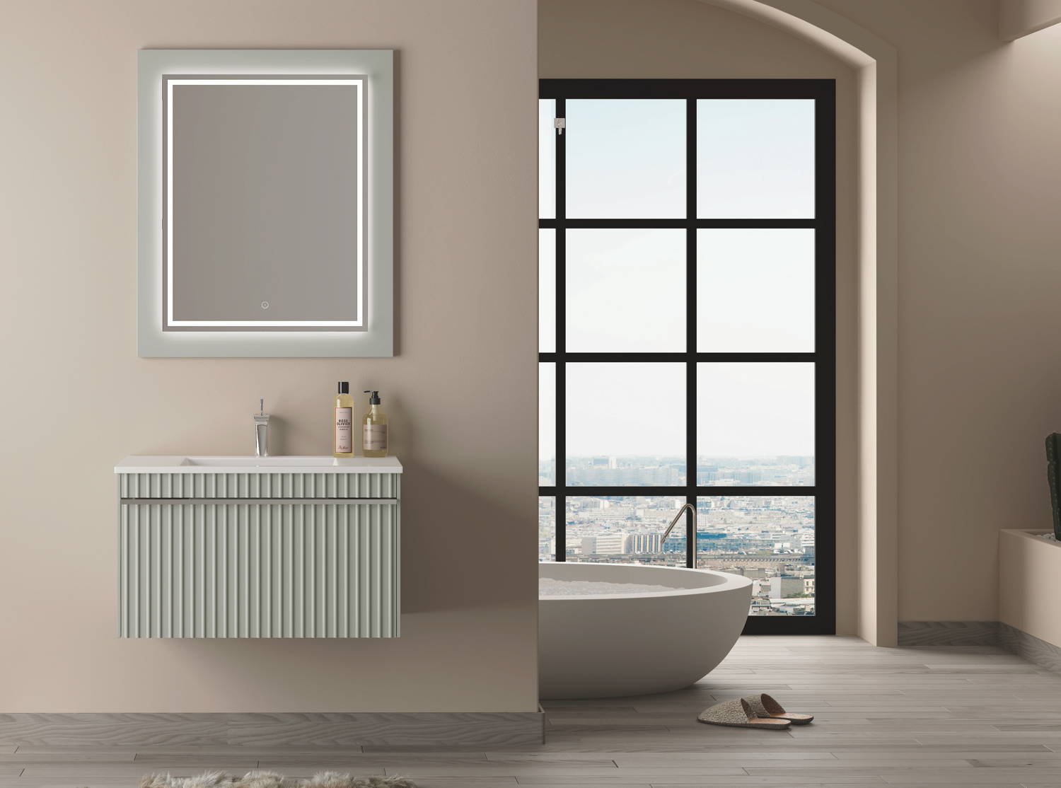 rocco-80-banyo-dolabi