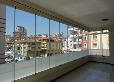 cambalkon-fiyatları