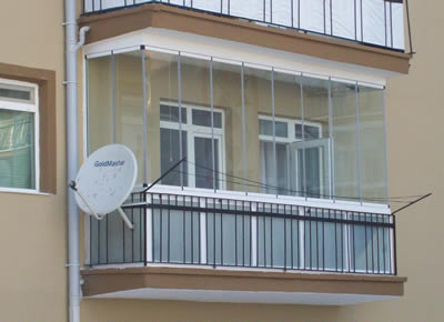 cambalkon-fiyatları