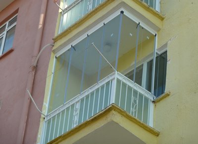 cambalkon-fiyatları