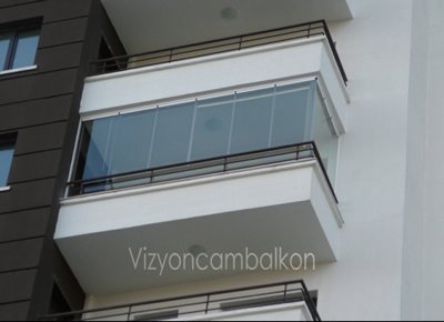 cambalkon-fitil