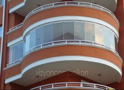 oval-cambalkon-fiyatları
