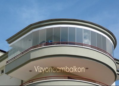 oval-cambalkon-fiyatları