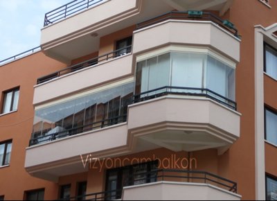 oval-cambalkon-fiyatları