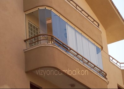cambalkon-fitilleri