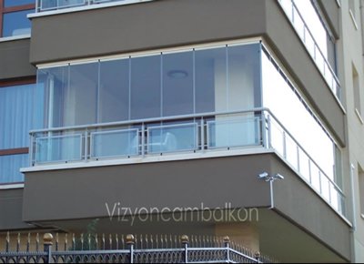 katlanır-cam-balkon