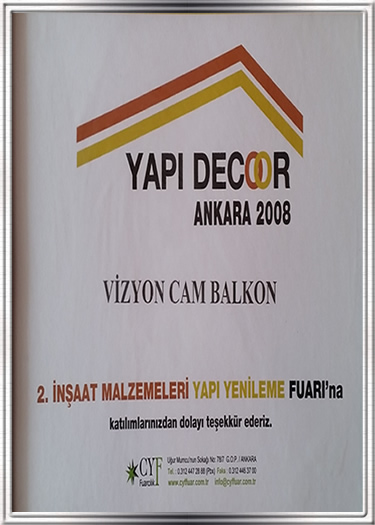yapi-fuar-belgesi