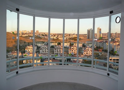 isi-camli-cam-balkon-fiyatları