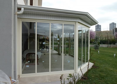 isi-cam-balkon-fiyatları