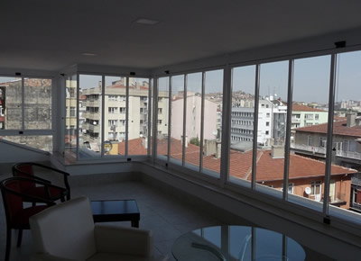 isicamli-cambalkon-fiyatları