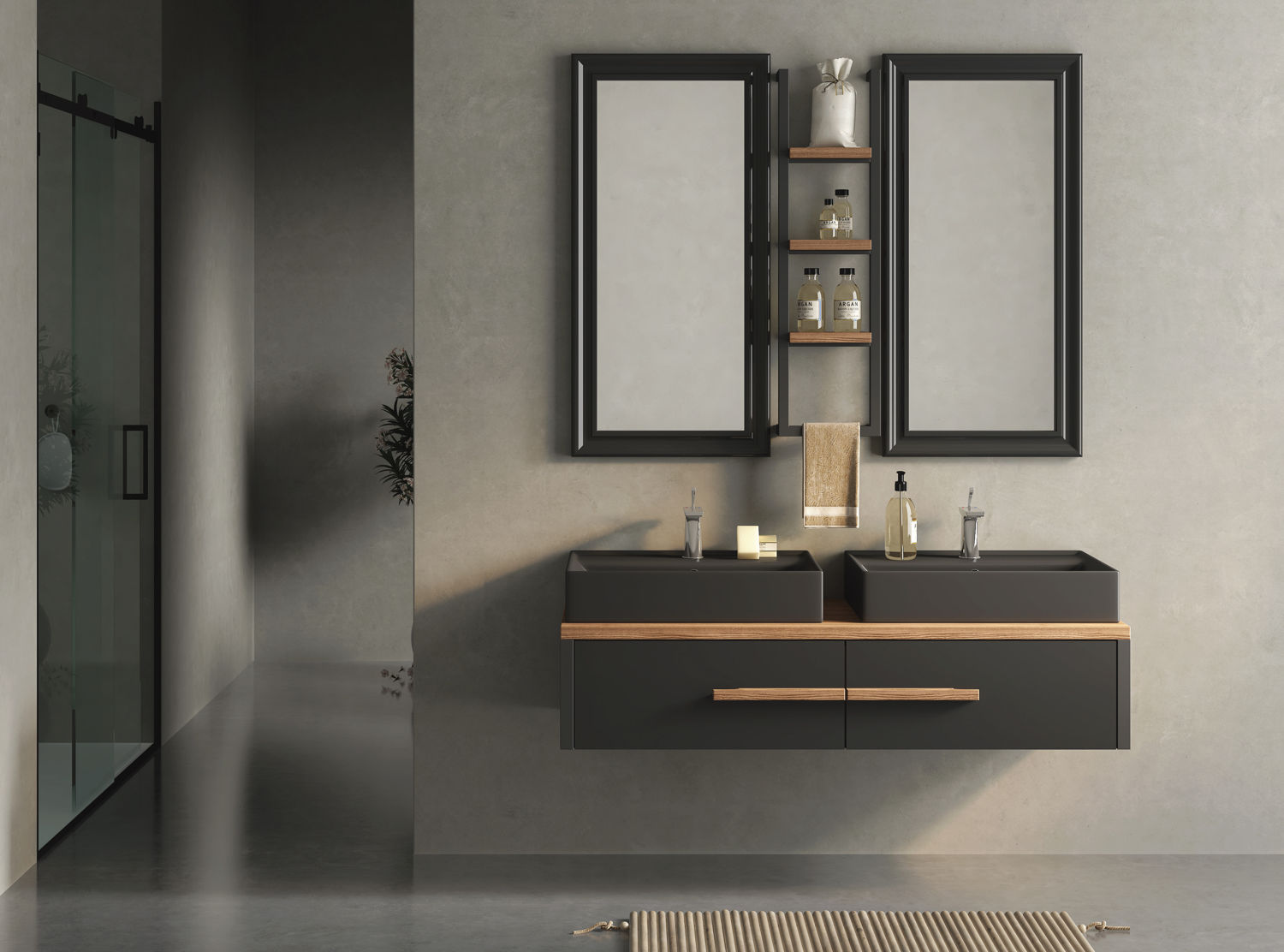albero-130-banyo-dolabi