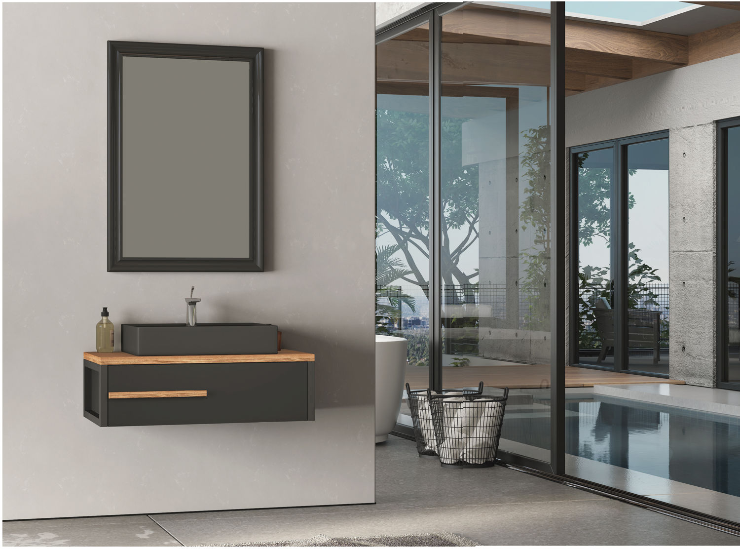 albero-90-banyo-dolabi