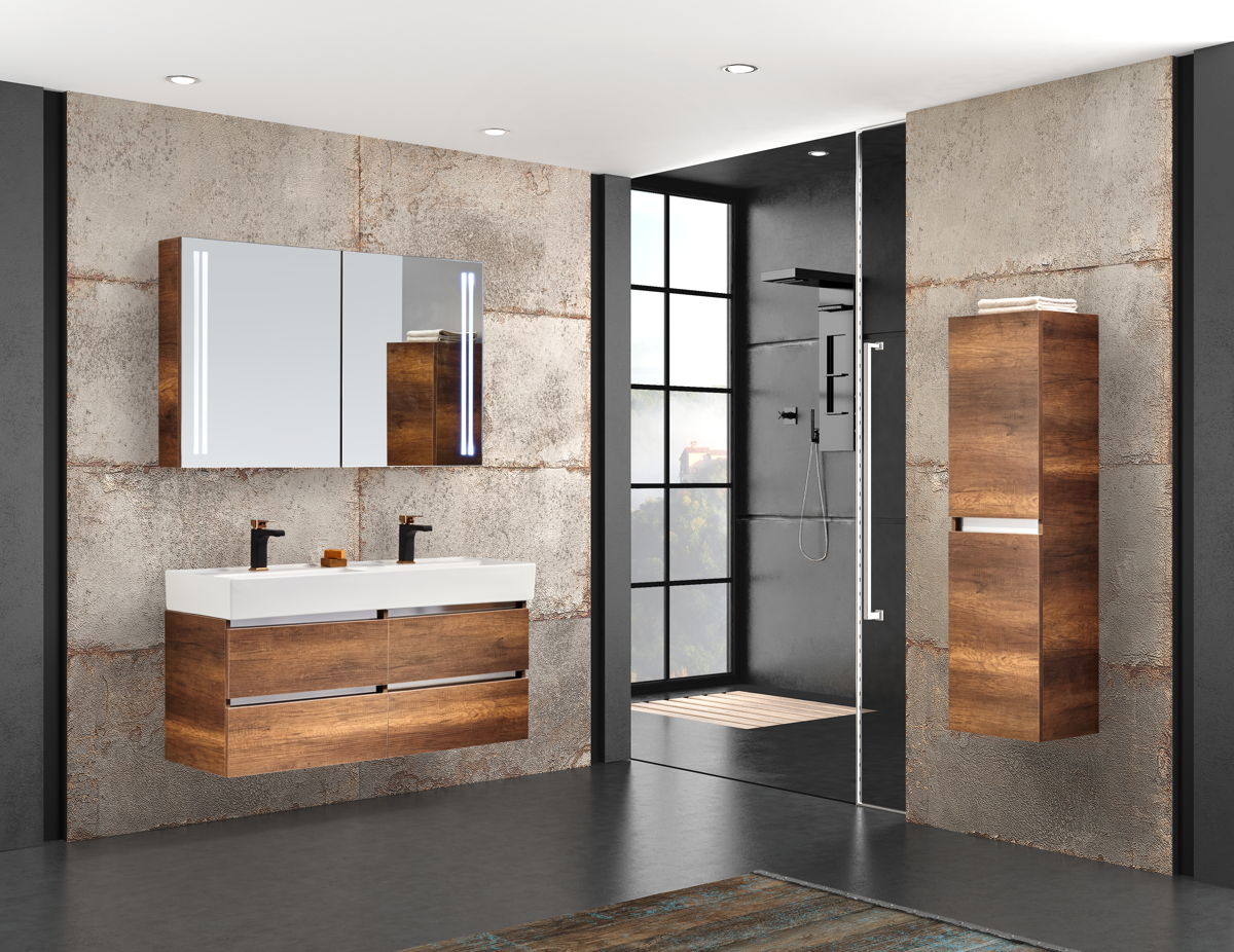 glod-aris-120-cm-banyo-dolabi