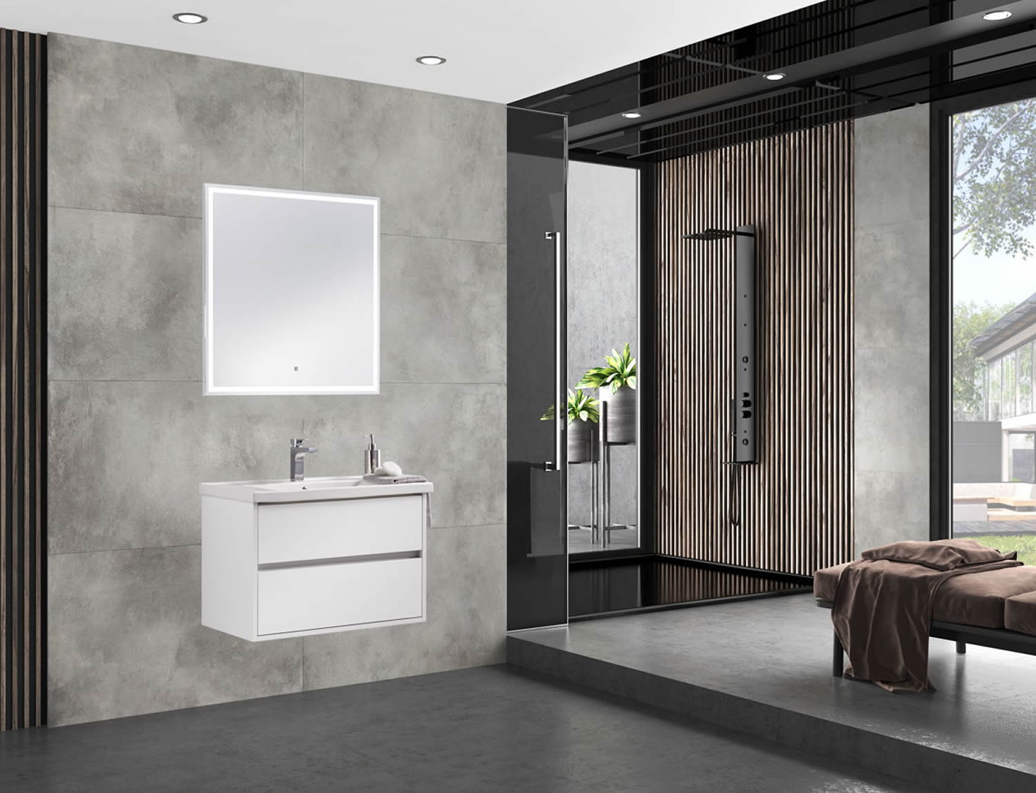 gold-aris-80-cm-banyo-dolabi