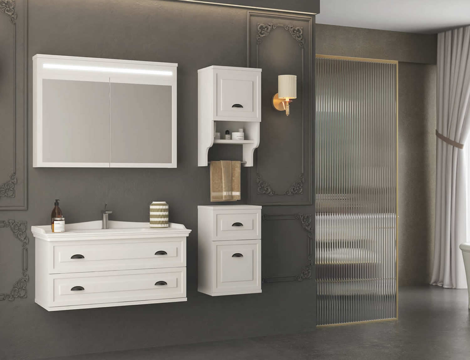 bianca-100-banyo-dolabi