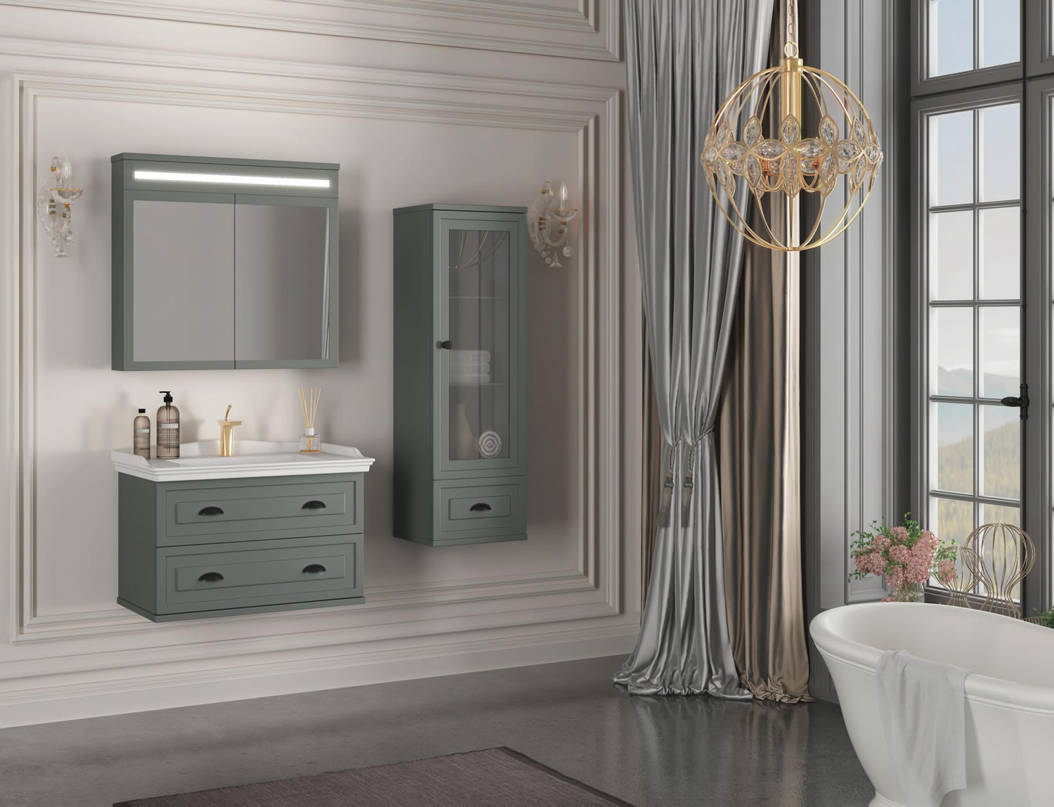 bianca-80-banyo-dolabi