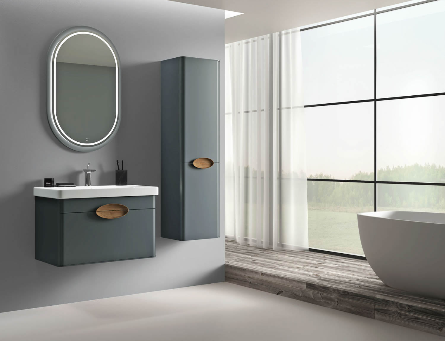 gold-prenium-banyo-dolaplari