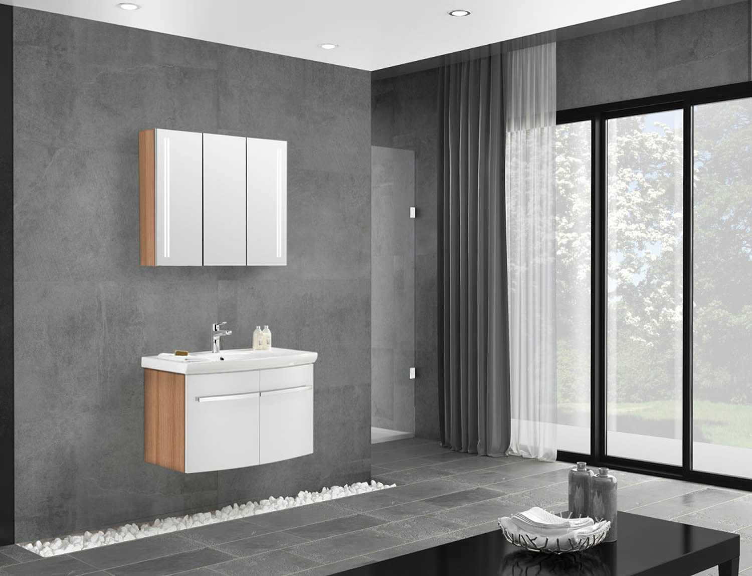 gold-massimo-90-cm-banyo-dolabi