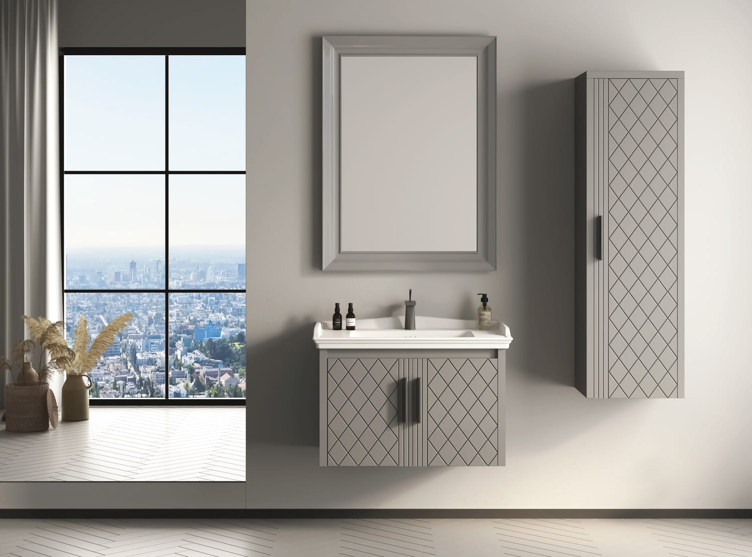 ottoman-80-banyo-dolabi