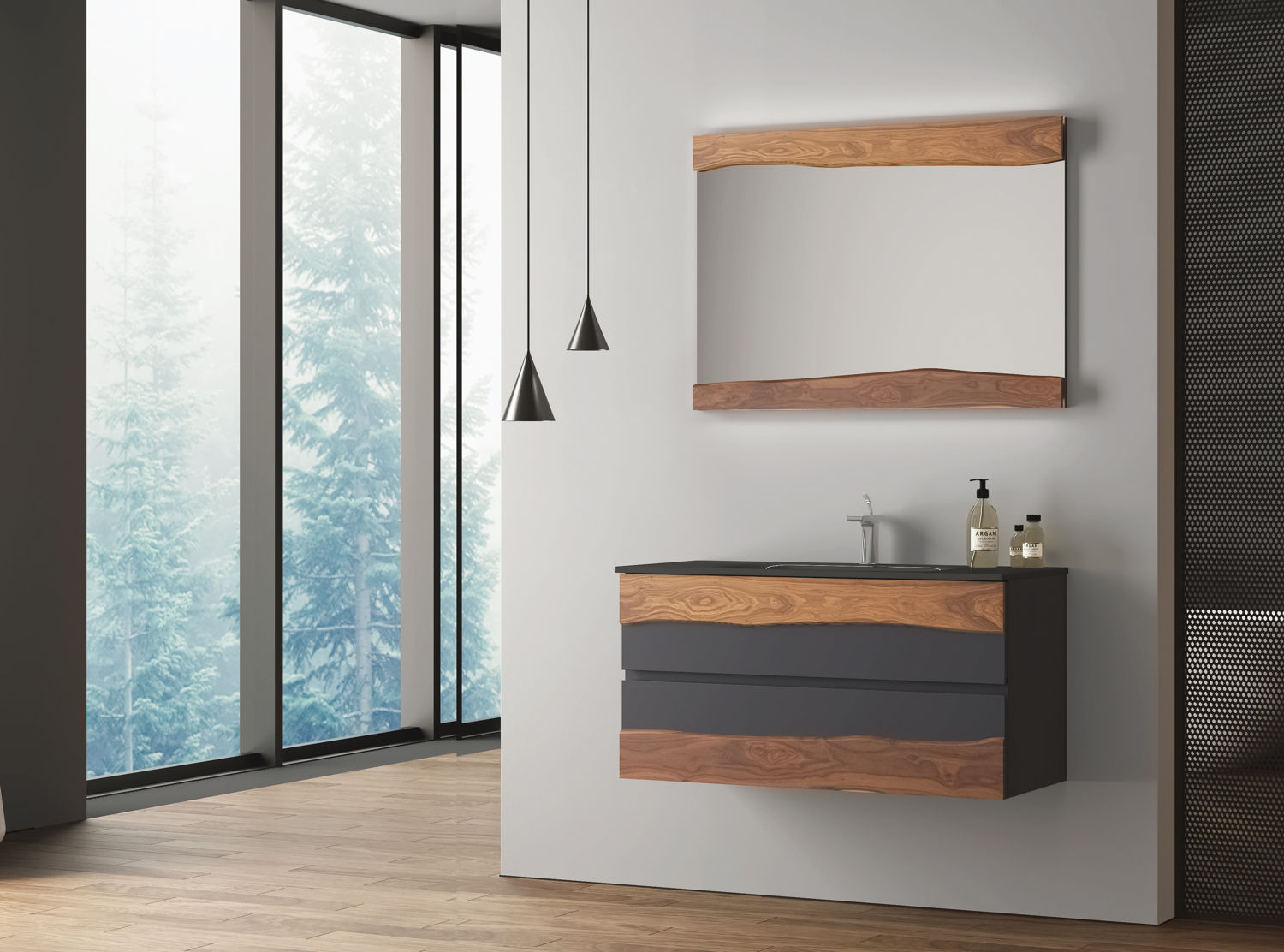 prada-100-banyo-dolabi