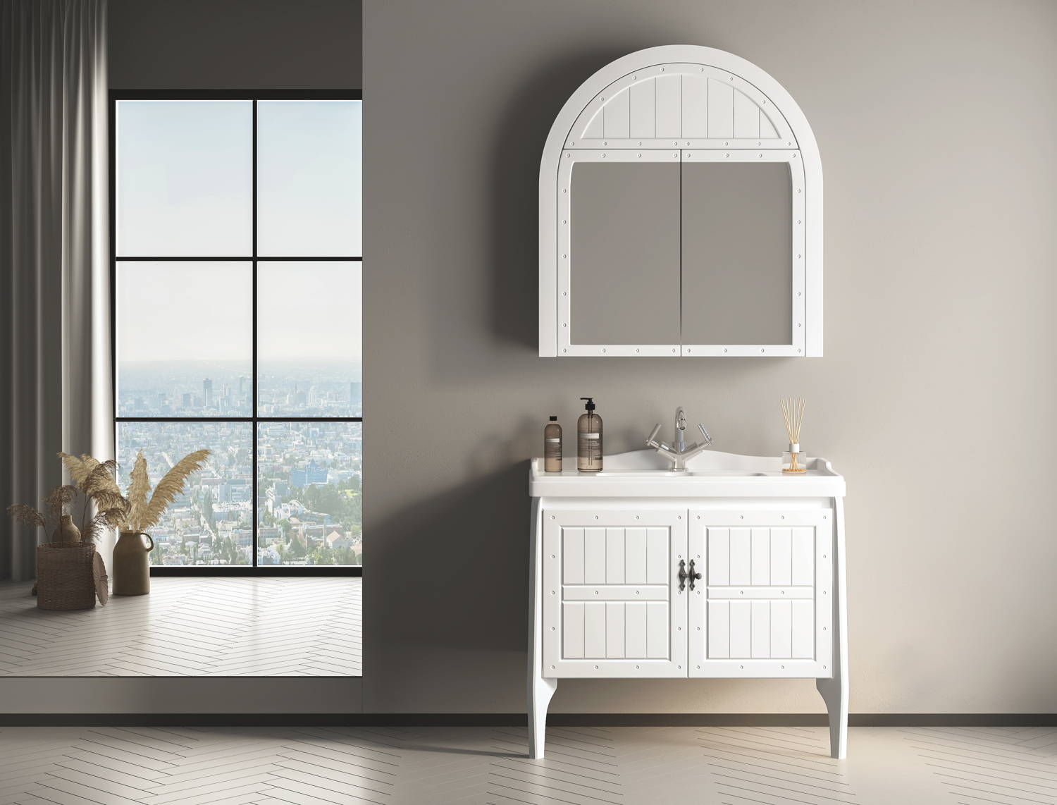 retro-100-banyo-dolabi