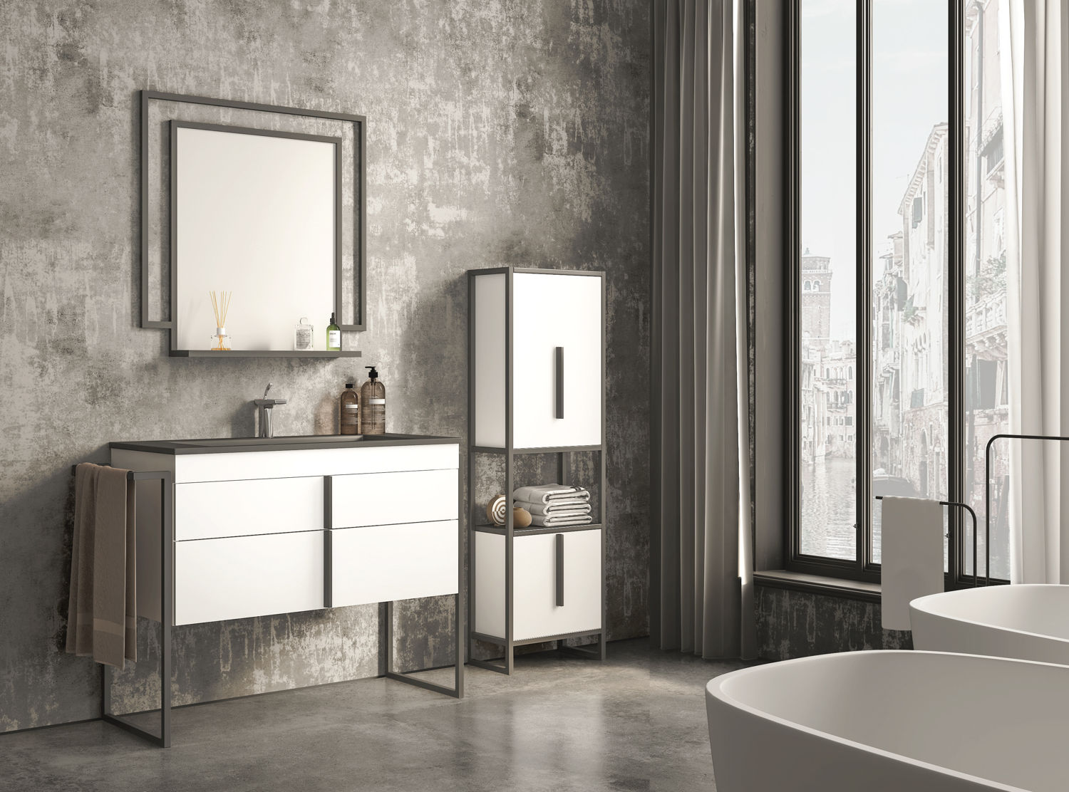 russel-100-banyo-dolabi