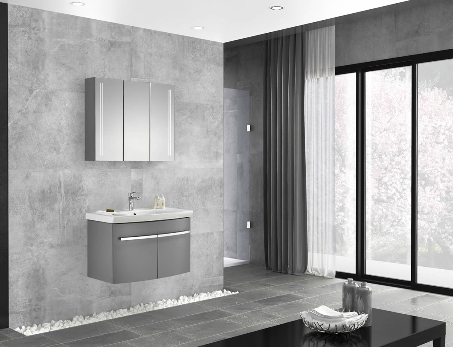 gold-vertu-90-cm-banyo-dolabi