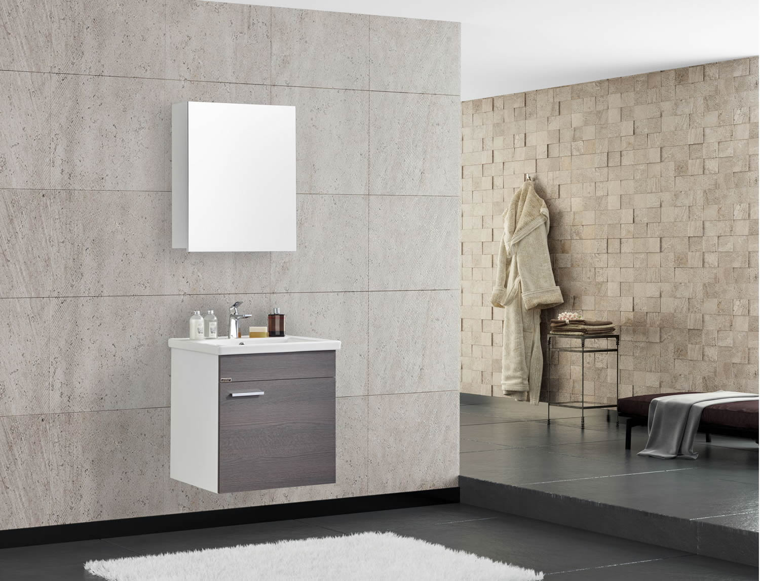 gold-adonis-55-cm-banyo-dolabi
