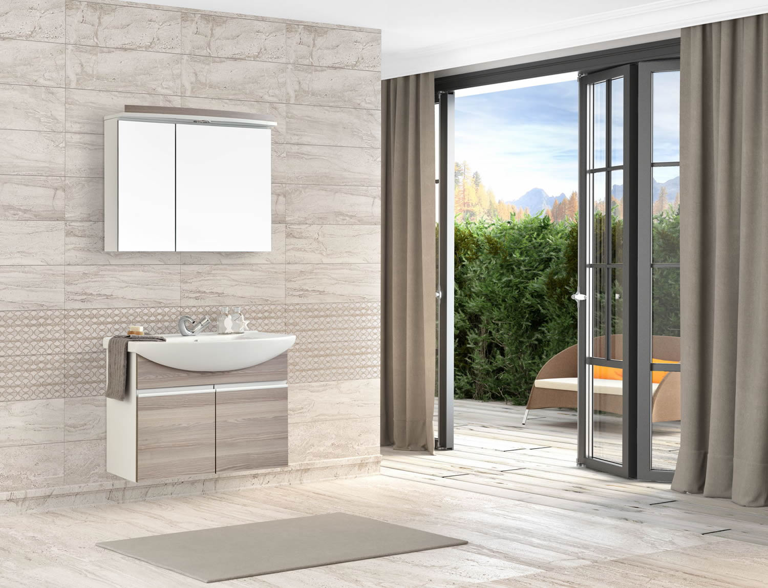 gold-asia-80-cm-banyo-dolabı