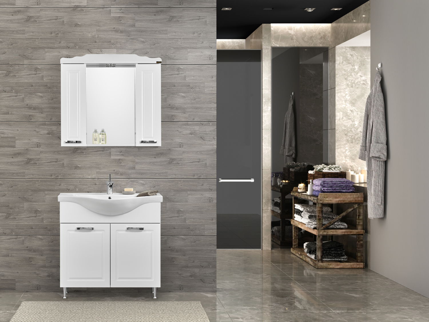 gold-rustica-80-cm-banyo-dolabi