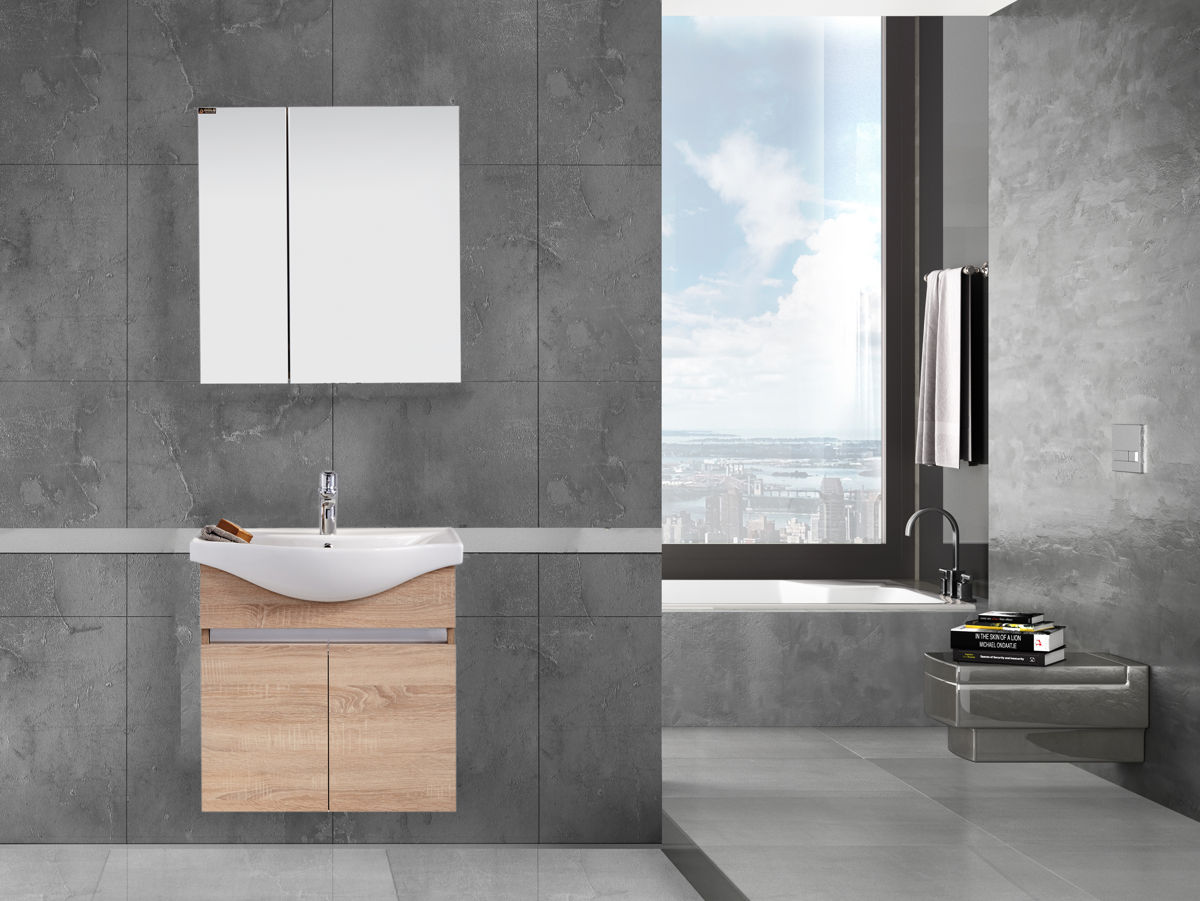 gold-silvia-65-cm-banyo-dolabı