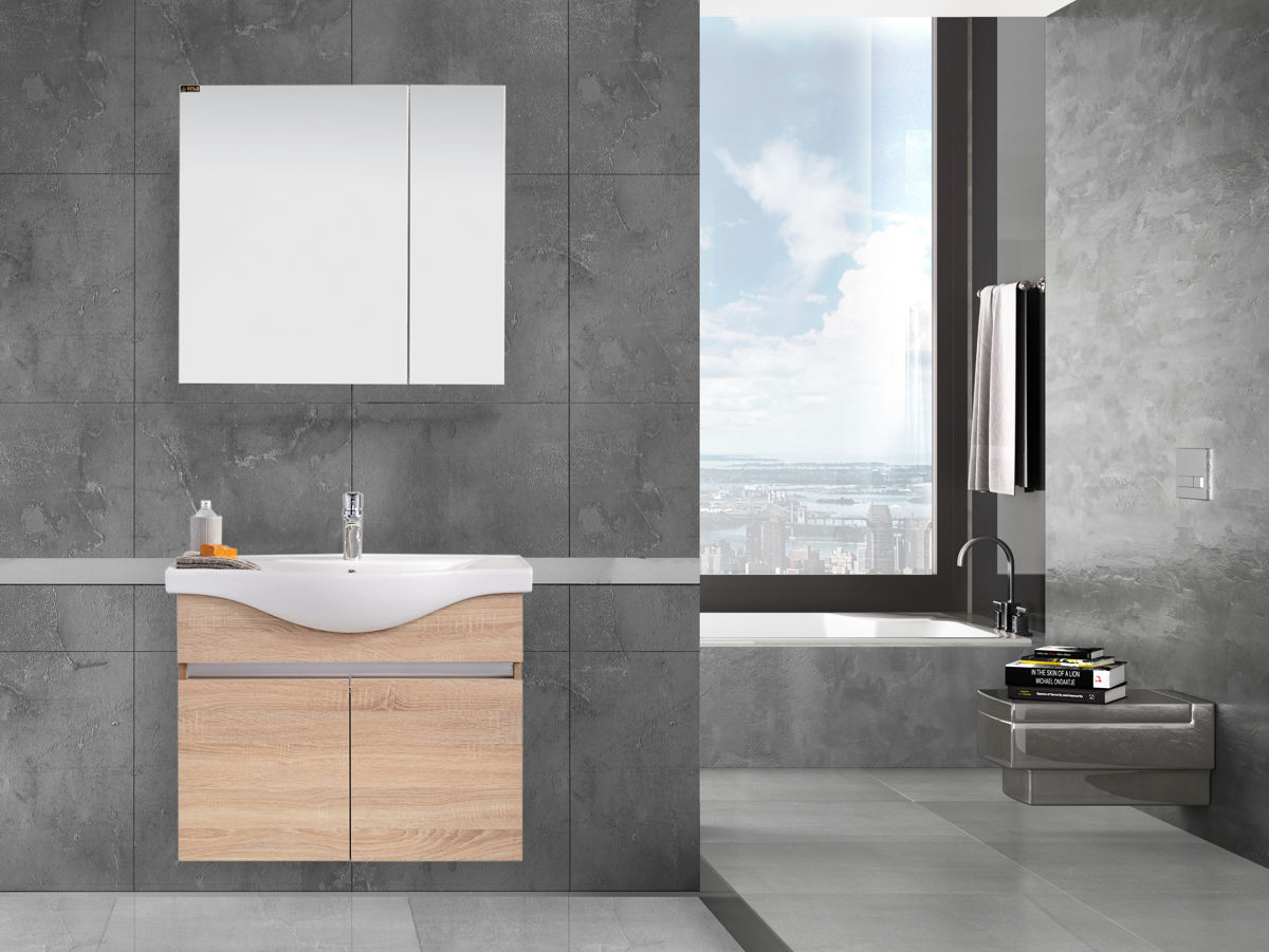 gold-silvia-80-cm-banyo-dolabi