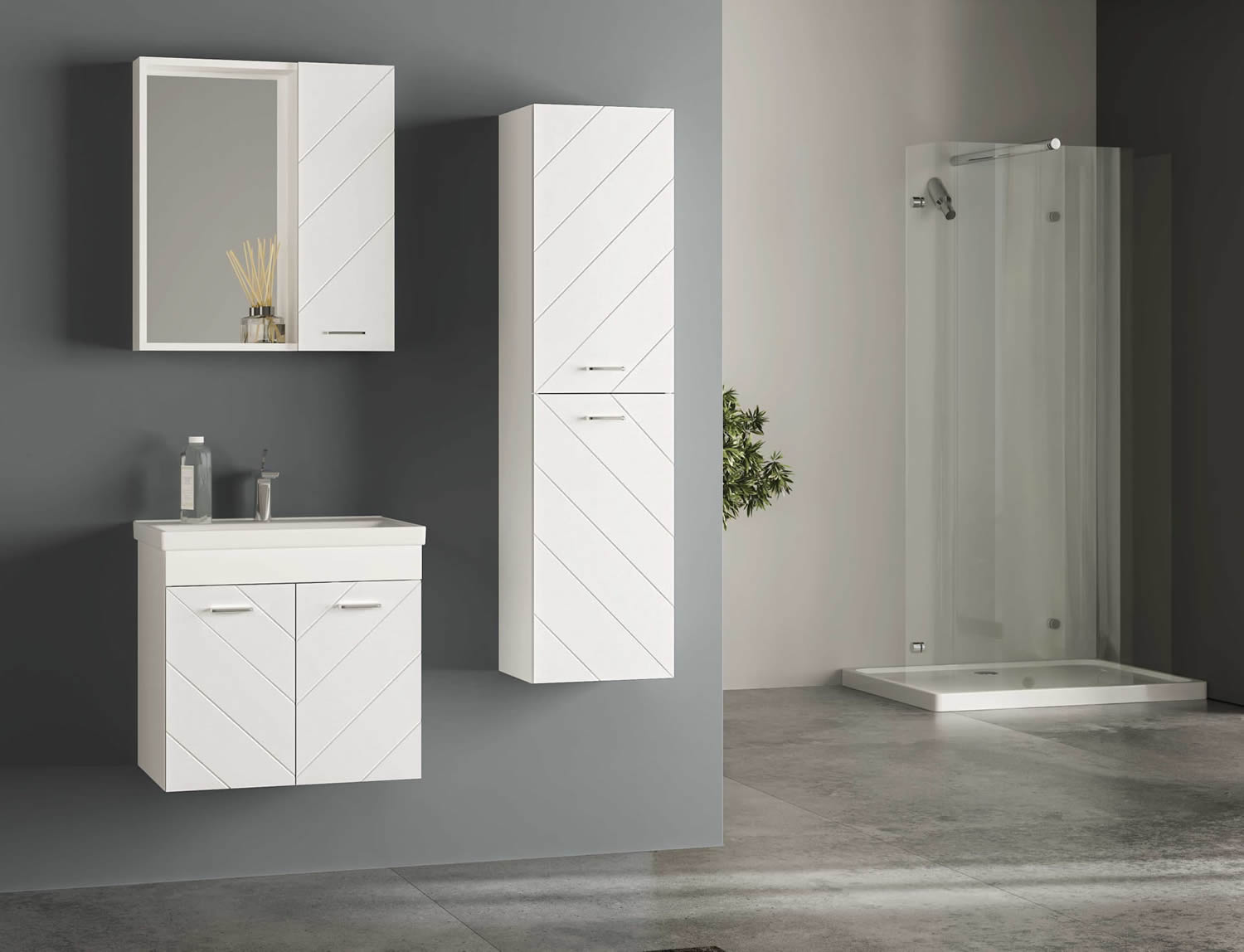 gold-vaneccia-65-cm-banyo-dolabı