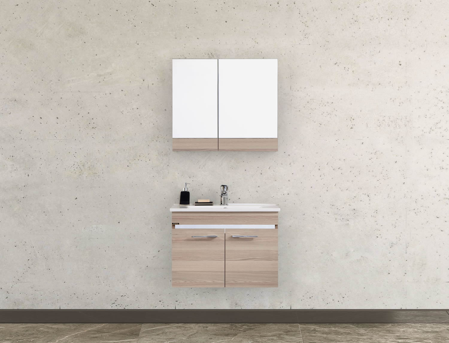 gold-alba-65-cm-banyo-dolabı