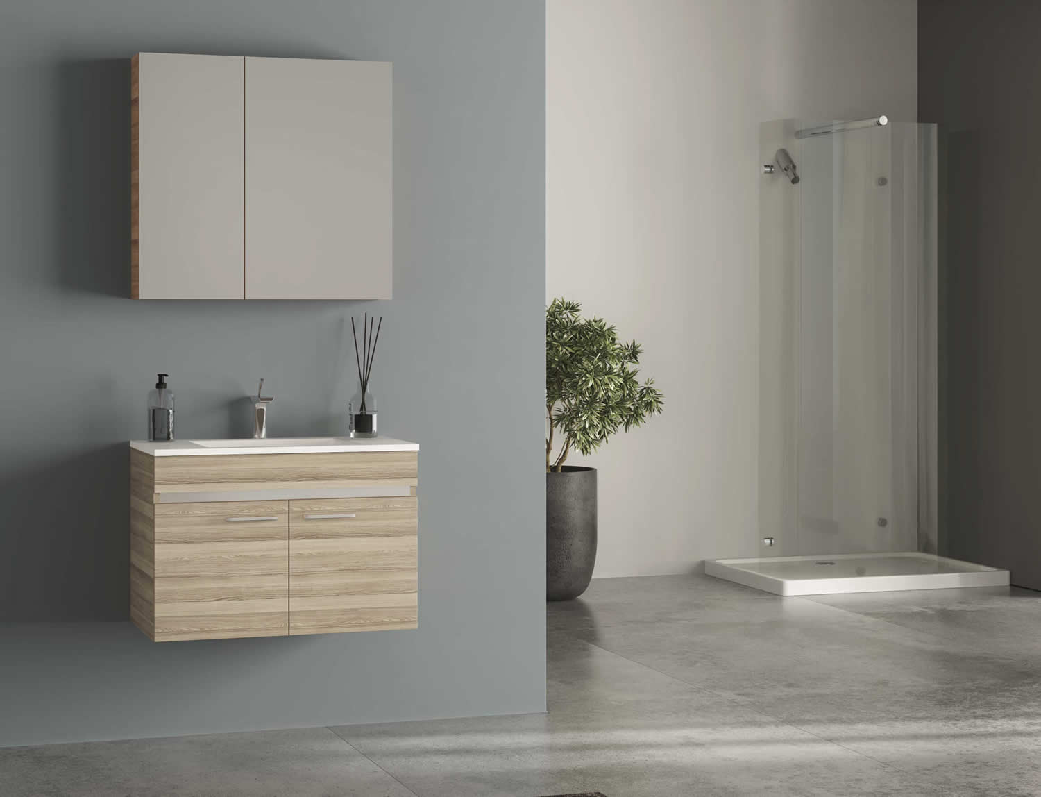 gold-alba-80-cm-banyo-dolabi