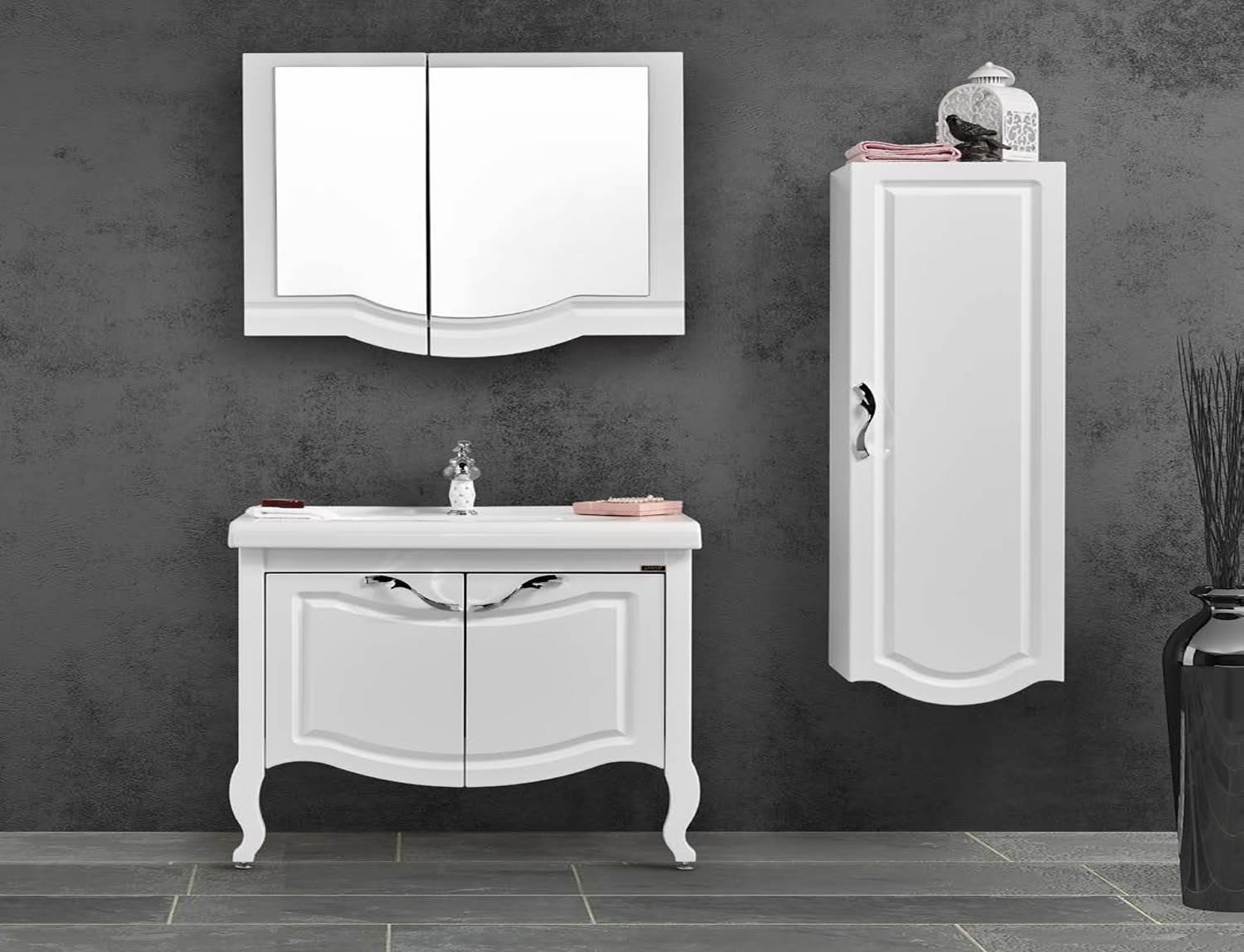 gold-elenore-80-cm-banyo-dolabı