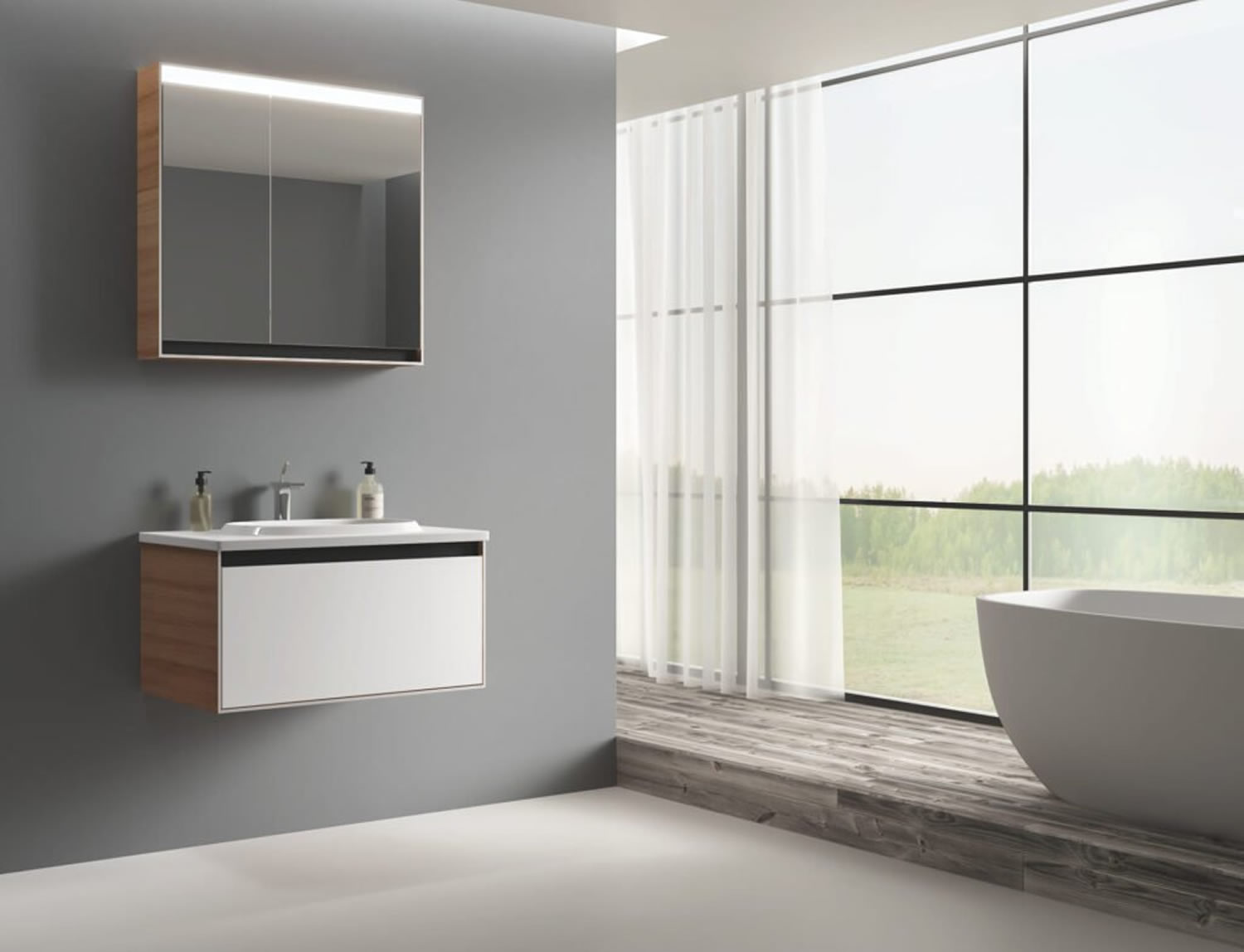 gold-feronia-80-cm-banyo-dolabi
