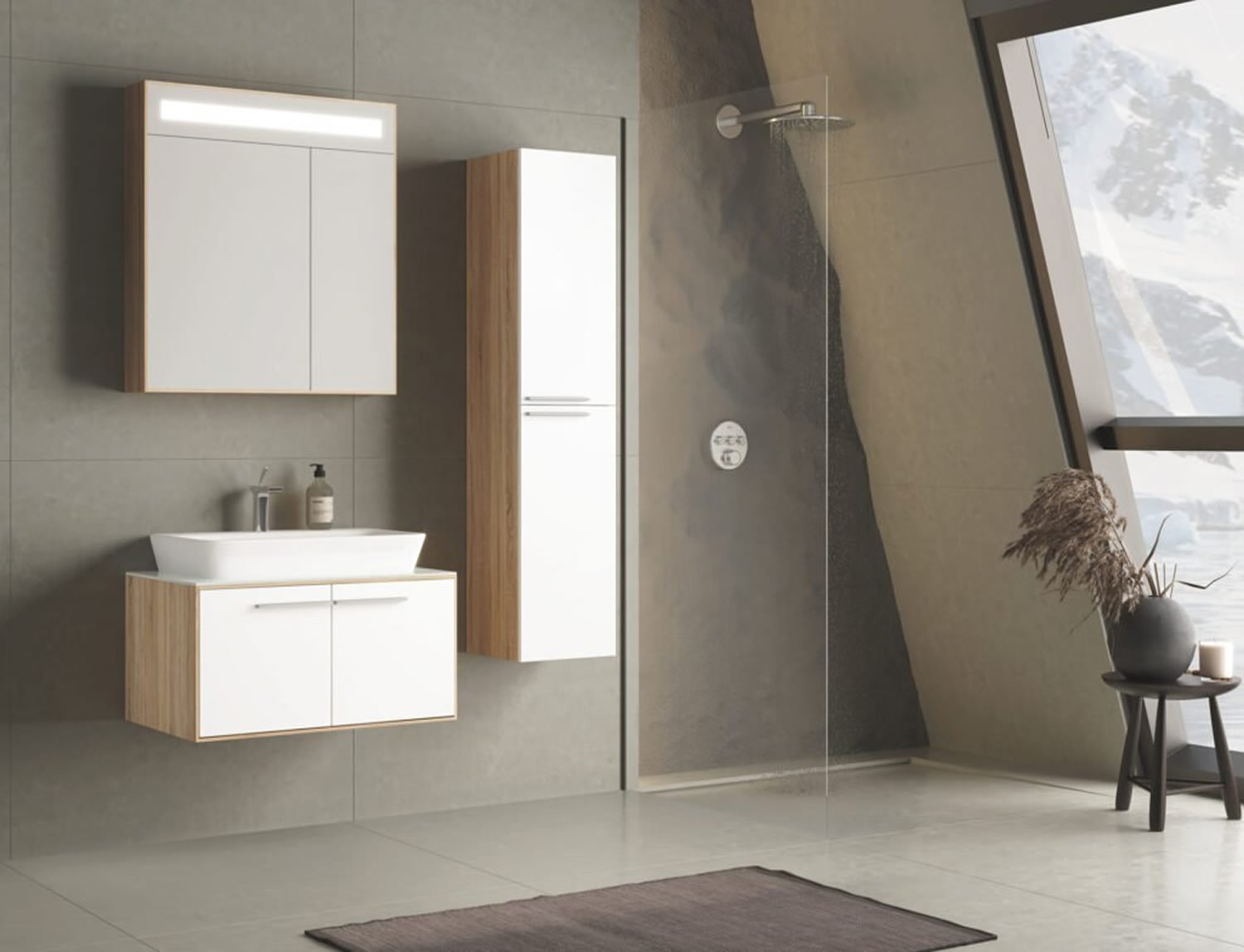 gold-julietta-75-cm-banyo-dolabı