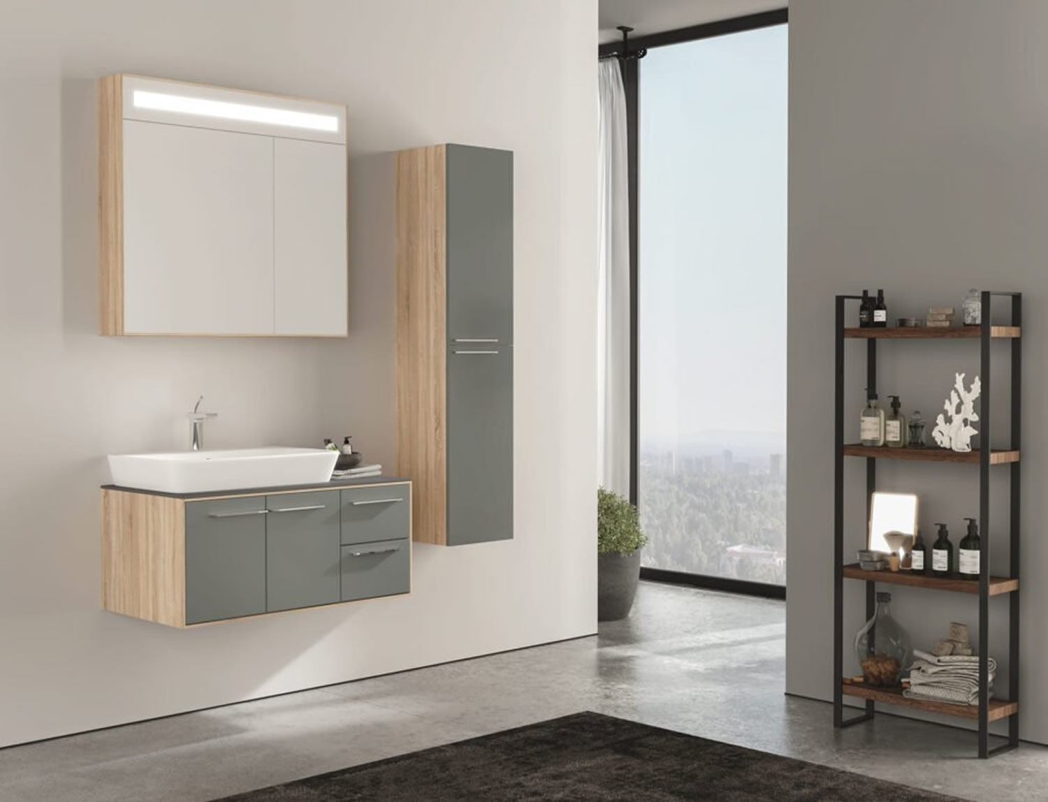 gold-trend-banyo-dolaplari