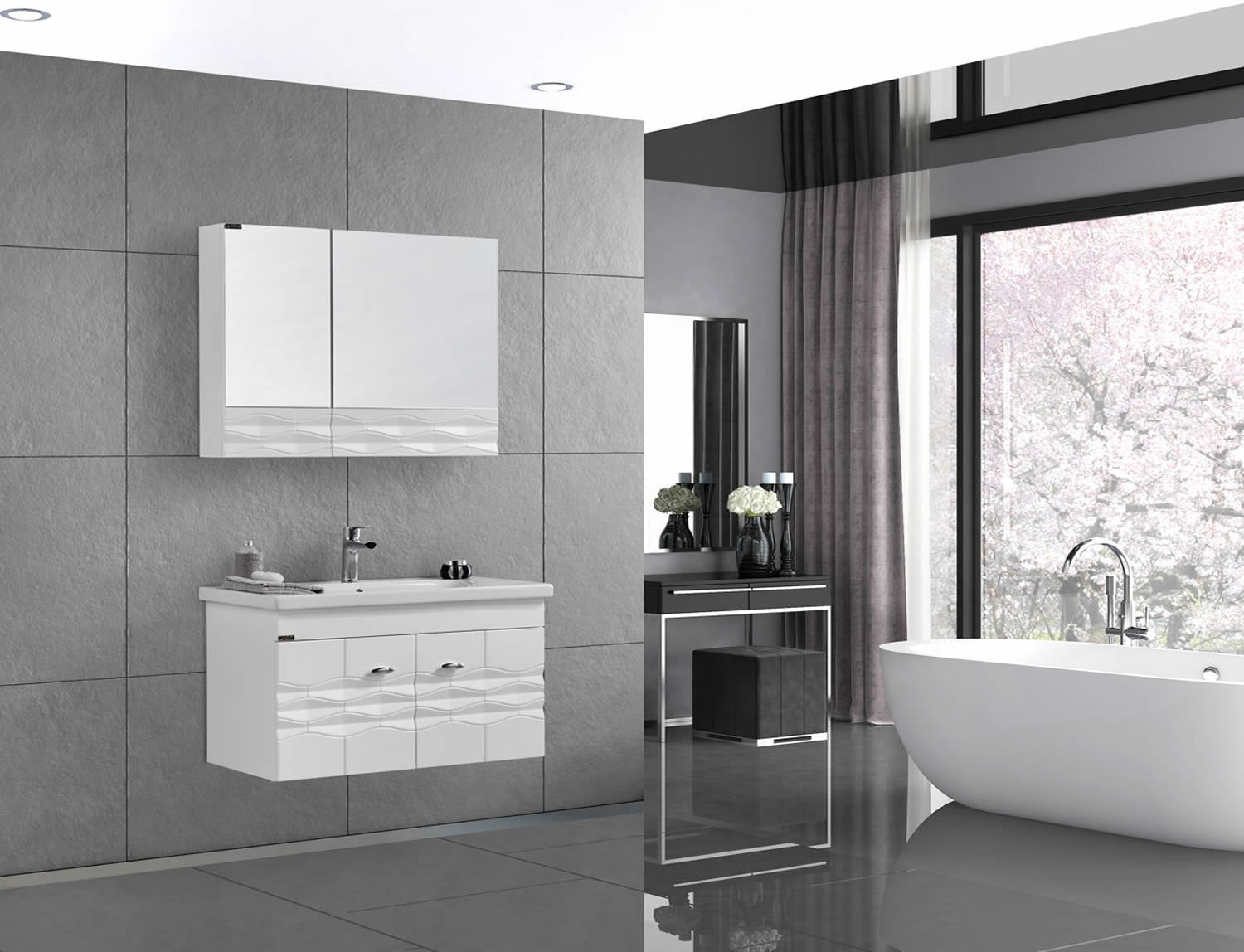 gold-lacia-80-cm-banyo-dolabi