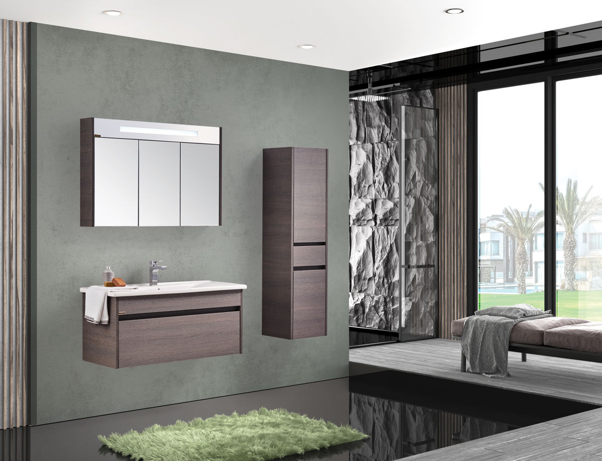 gold-perimelis-100-cm-banyo-dolabi