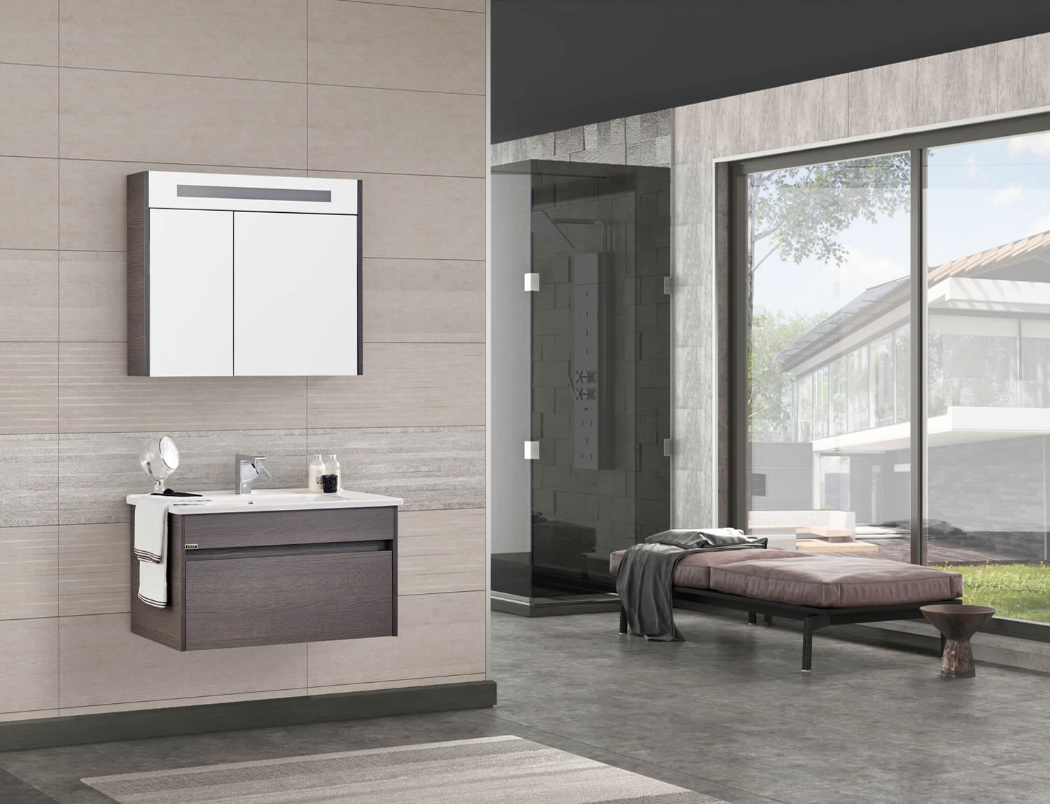 gold-perimelis-80-cm-banyo-dolabi